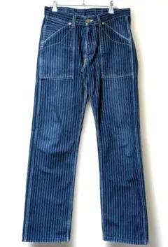 2026年最新】ウォバッシュパンツの人気アイテム - メルカリ