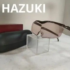 HAZUKIルーペ 1.6kと鼻当てシリコンパット付き - メルカリ