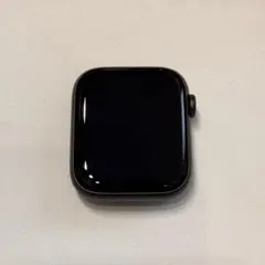 AppleWatch Series5 GPS+Cellular 44mm