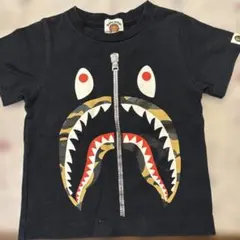 Bape kids 90のサムネイル