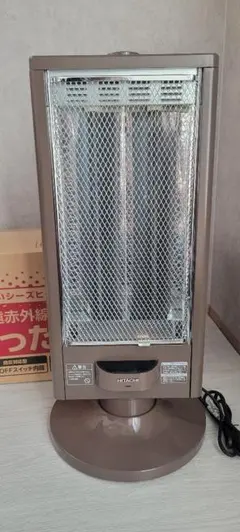 2026年最新】石油ストーブ 日立の人気アイテム - メルカリ