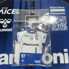 FUJIMAR様 リクエスト 2点 まとめ商品