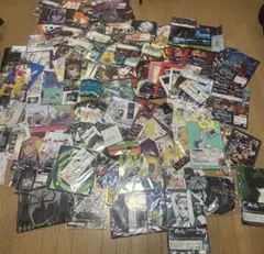 一番くじ　下位賞　まとめ売り 約300個以上　大量