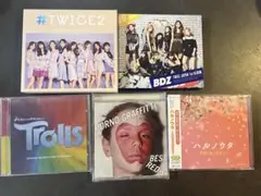 2025年最新】結婚式 bgmの人気アイテム - メルカリ