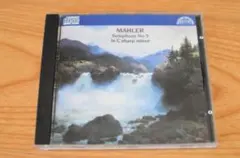 2025年最新】ノイマン マーラーの人気アイテム - メルカリ