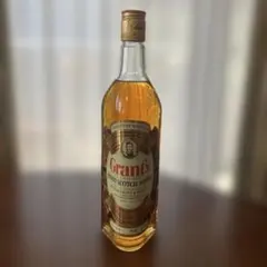 RON Flor de Caña ORO ラム酒 ニカラグア オールドボトル - メルカリ