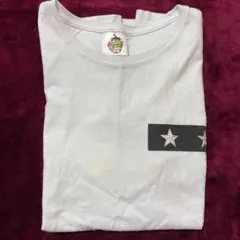 NEWS Strawberry Tシャツ ジャニーズ シャツ