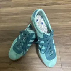 靴 adidas Originals london 27cm 靴 adidas London 27cm Trainers - Adidas Originals ZX