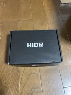 HID屋　フォグランプ　2色切り替え　H8 H11 H16