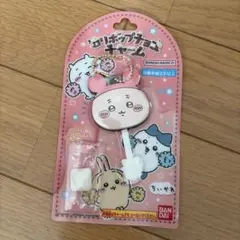 ちいかわ ロリポップチョコチャーム 古本屋