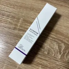 新品未開封 BD SHOT 100 MOISTURE SERUM 25ml - メルカリ
