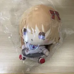 【限定値下げ】ラブライブ 虹ヶ咲学園 CoCo壱 もちどる 近江彼方 2026年最新】coco壱 虹ヶ咲の人気アイテム - メルカリ