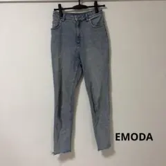 EMODA デニムのサムネイル