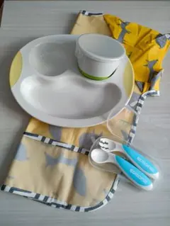 Item thumbnail for item f9d3c4ab-eba3-435c-bd98-d8e5a249fb72