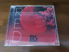 Item thumbnail for item ada25f33-c42a-4ae8-b2e6-9e91ce2b83e4