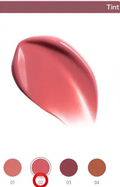 Item thumbnail for item 72f37690-6675-413a-9662-5d4f7a6d4193