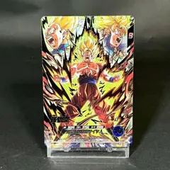 2026年最新】ドラゴンボールヒーローズ悟空シークレットの人気アイテム