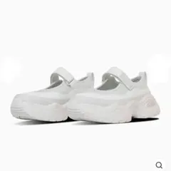 ALL STAR Ⓡ SURGETRAINER MJ OX 25㎝