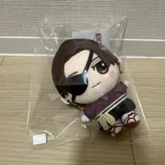 WIND BREAKER ぬいぐるみ 蘇枋隼飛