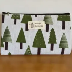 Item thumbnail for item 64de593c-f5a1-47f2-b9d6-996102460977