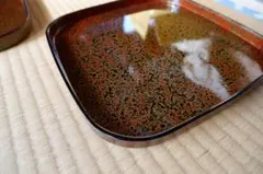 Item thumbnail for item 4a609863-3cb8-4cb6-98f1-8ba173178e52