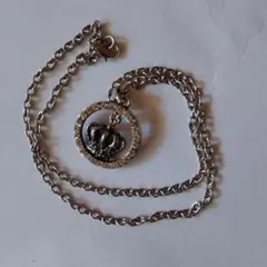 Item thumbnail for item 00cd8b9a-ed9a-4d15-8910-8f80f741a534