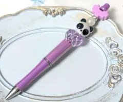 Item thumbnail for item 9fc7f21e-e738-4ab6-bc07-fc4acf4c7c88