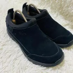 Item thumbnail for item 1a7f0cde-f4ee-4a0f-9b63-9aa1a36ac6b2