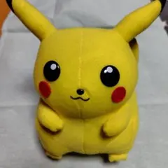 Item thumbnail for item daa71bd5-e342-4831-ac9a-7749d5e0536b