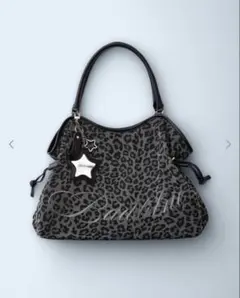 Item thumbnail for item c661d383-5274-4c41-b4ec-d99ce95b306e