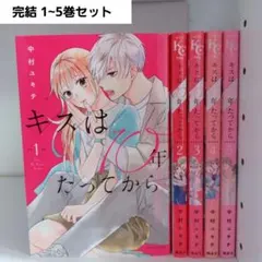 Item thumbnail for item 946010d2-8678-4065-b54d-fb81005960fc