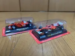 2026年最新】1/18 フェラーリ F2008の人気アイテム - メルカリ