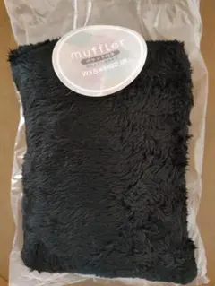 Item thumbnail for item e9f041a4-3aba-478d-8bab-80081fa983f5