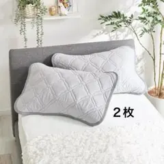 Item thumbnail for item 754cc10c-fea1-4aed-a423-24909182ee2c