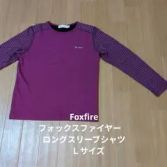 Item thumbnail for item 70091426-8f6b-4554-ad06-9a2d0026eea8