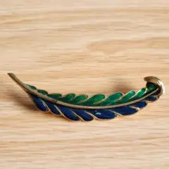 【4923】ヴィンテージ ビンテージ ブローチ アクセサリー