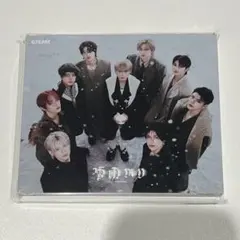 Item thumbnail for item 0214d693-4a22-4f21-8408-5970c739265b