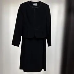 サイズ11号　しまむら　礼服