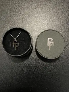 2026年最新】ColdRain ネックレスの人気アイテム - メルカリ