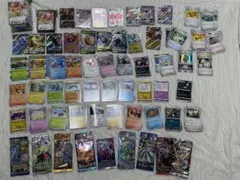 L*】様 ポケモンカード まとめ売り