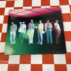 【D30248】マスカラ