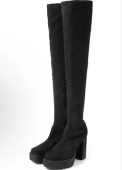 Item thumbnail for item 05629334-2389-416e-ac6f-26f8a62df5a3