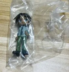 ほっしー様 リクエスト 2点 まとめ商品