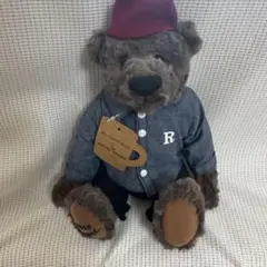 Item thumbnail for item 9cd3e588-c153-4da1-900d-e5d59bee3529