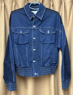 2026年最新】Feng Chen Wang Gジャン・デニムジャケットの人気アイテム