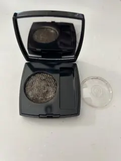 2026年最新】シャネル プードゥル ルミエールの人気アイテム - メルカリ