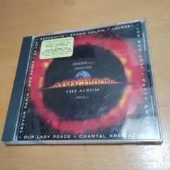 Item thumbnail for item 67c9922a-fcdf-4b13-a6fb-752065a77ceb