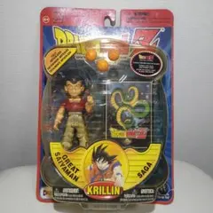 【未開封】アーウィン IRWINドラゴンボールZ フィギュア セット売り 新品未開封】 IRWINアーウィン ドラゴンボールZ - メルカリ