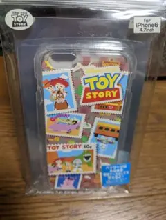 ケース