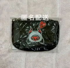 Item thumbnail for item 1a9c31da-9b95-4c07-9551-7c44476410f5